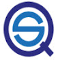 Quantified Strategies Avatar