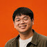 0FToUdI_9I0-channel-avatar-Nico Villanueva