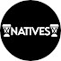 DWiZvLlj5U8-channel-avatar-NATIVES