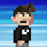 4ONw5j3EmsA-channel-avatar-Sn8ke_Den