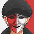 azPBB15aruw-channel-avatar-z5s:つえと VBeatboxer【口から出る音で遊ぶch】