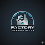 Factory Documentary
