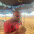 HUH9pe25fck-channel-avatar-TravelwithWill