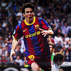 Vee 33 avatar
