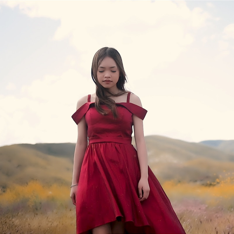 HLI XIAB Entertainment