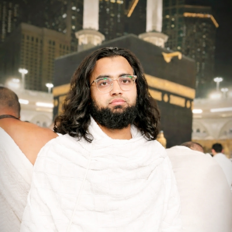 Raziullah Ansari Reacts