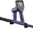 uKmJGIA6WHc-channel-avatar-Minelab Gold Monster 1000