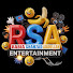 PrybkN0lyzc-channel-avatar-RSA Entertainment