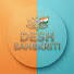 OI422g6E3vo-channel-avatar-desh sanskriti ( देश संस्कृति )