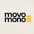 dUUR1JZvqog-channel-avatar-Movo Mono
