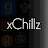 xChillz