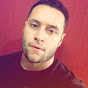 JUNIOR VIEIRA Avatar