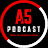 The A5 Podcast