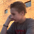 u0oHiQtLt_c-channel-avatar-Woot Corp