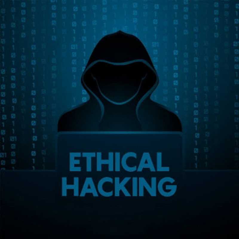 Ethical Hacking Course 