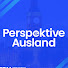 H-qeaue-hbQ-channel-avatar-Perspektive Ausland Podcast