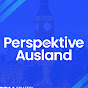 Perspektive Ausland Podcast Avatar