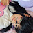 Babyspace :3