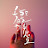@SUNO중년을위한음방
