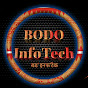 BODO InfoTech logo
