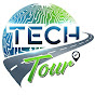 Tech Tour logo