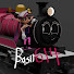 CO5gSnbkHAM-channel-avatar-Basil