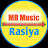 MB Music Rasiya 