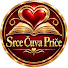 _6-tqw2Xrlc-channel-avatar-Srce Čuva Priče