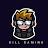 @gillgaming9852