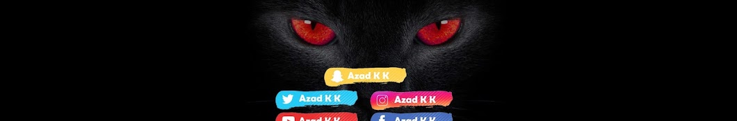 Azad Mechanic YouTube channel avatar