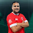 Channel Image