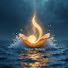6uhFoqSUqaU-channel-avatar-Sagar melody' 