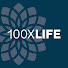 GxsRD2bVITk-channel-avatar-100xLife Podcast