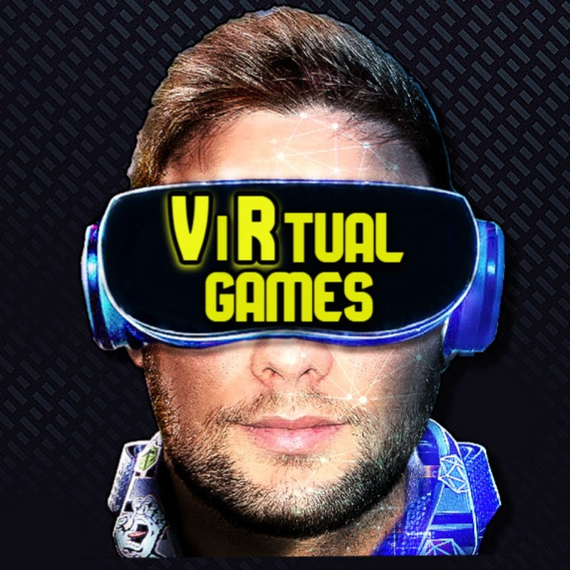 Virtual Games