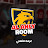 غرفة الأهلى -  Al Ahly Room