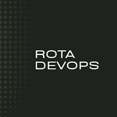 Rota DevOps