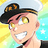 DvsZBjxM-zQ-channel-avatar-Capi World