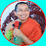 vJJ6fntVwKs-channel-avatar-Share Dhamma KSK