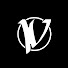 Q83mCBDNtoc-channel-avatar-vDosei