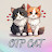 OTP CAT