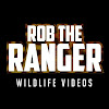 What could Rob The Ranger Wildlife Videos buy with $1.32 million?