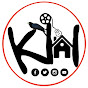 Kokil House Production logo