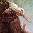 QQZS87-n4GQ-channel-avatar-John 14:6