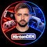 FTV2SbQTqKg-channel-avatar-NintenDEN