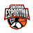 Sintonia Esportiva