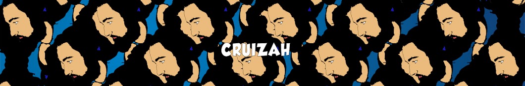 Cruizah YouTube kanalı avatarı