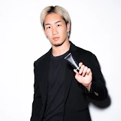 BIOクリニックチャンネル