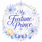 My Fortune Prince