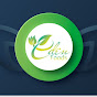 EDEN FOODS