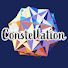2zVZ1a6BjvY-channel-avatar-Constellation Norge